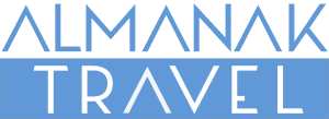 ALMANAK TRAVEL