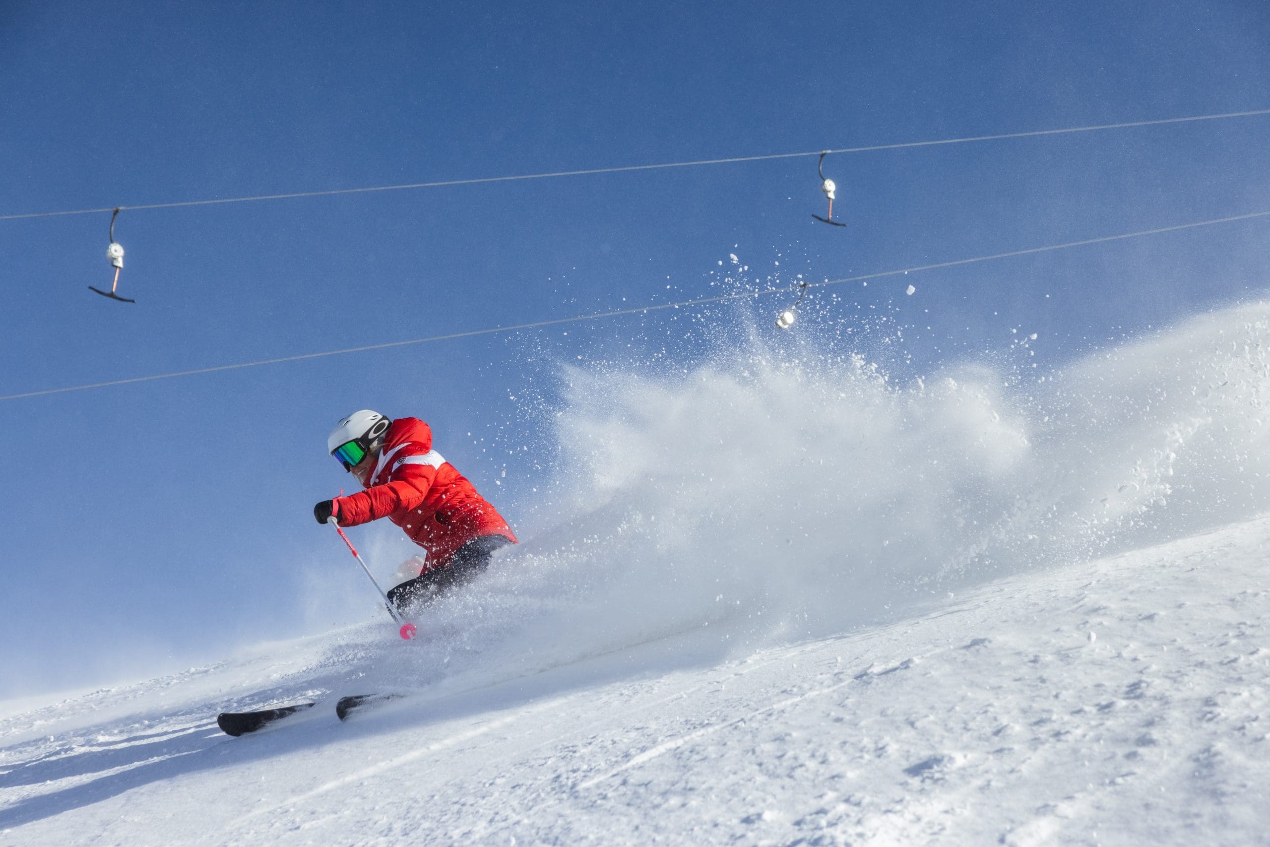 07.30.21_BLUE_BIRD_ROSSI_BOARDERS_HI_RES_036A1305_AK-1-scaled