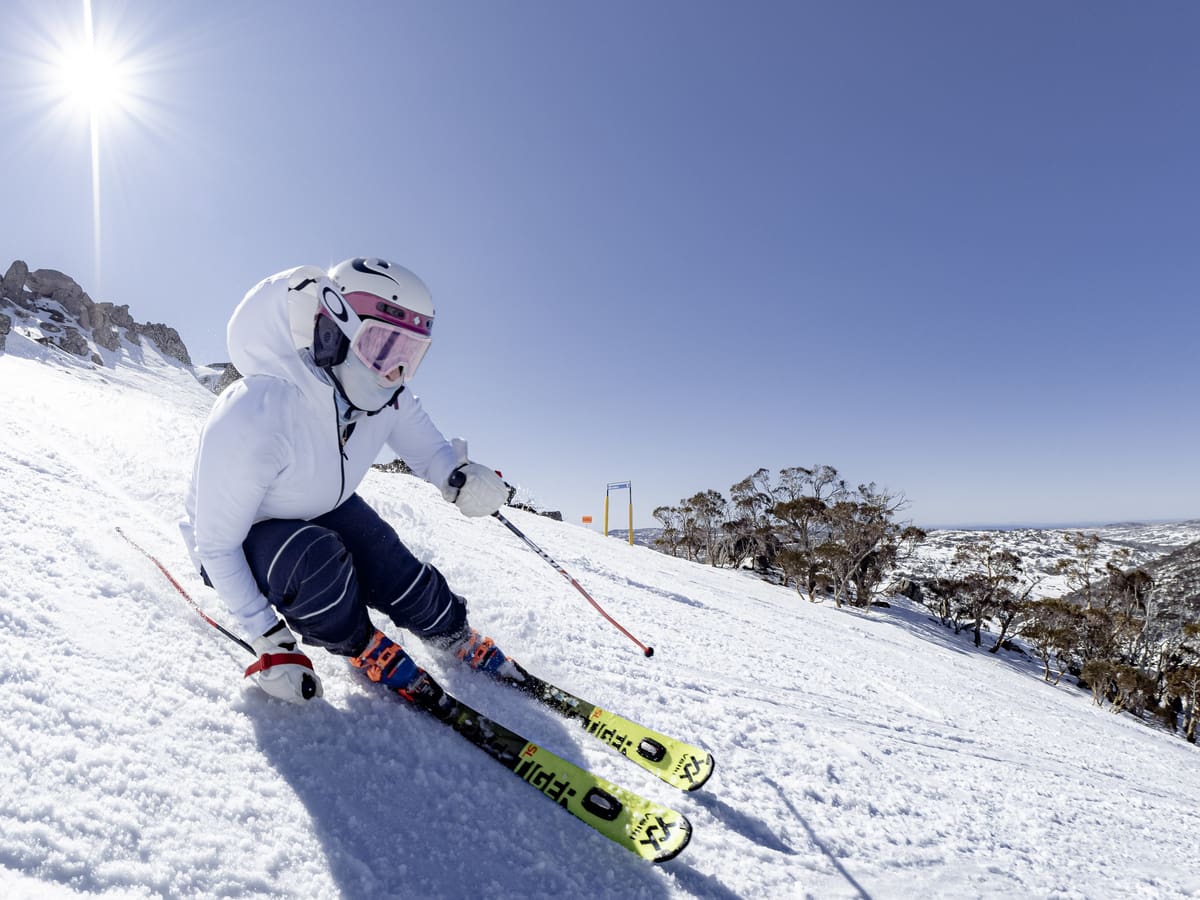 AD_Perisher_September_07,_2020_9070341_Blue_Cow_Zoe