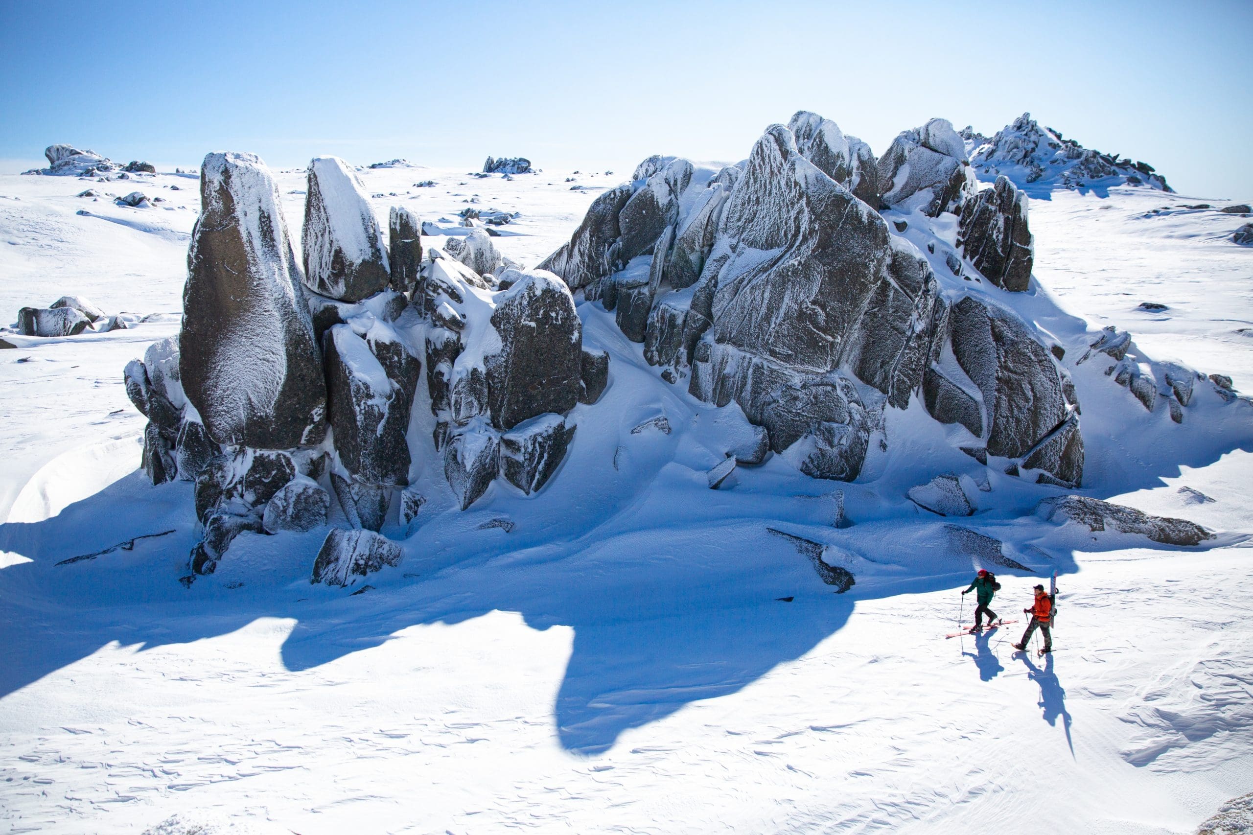 Backcountry-Tours-At-Thredbo-2-1-scaled