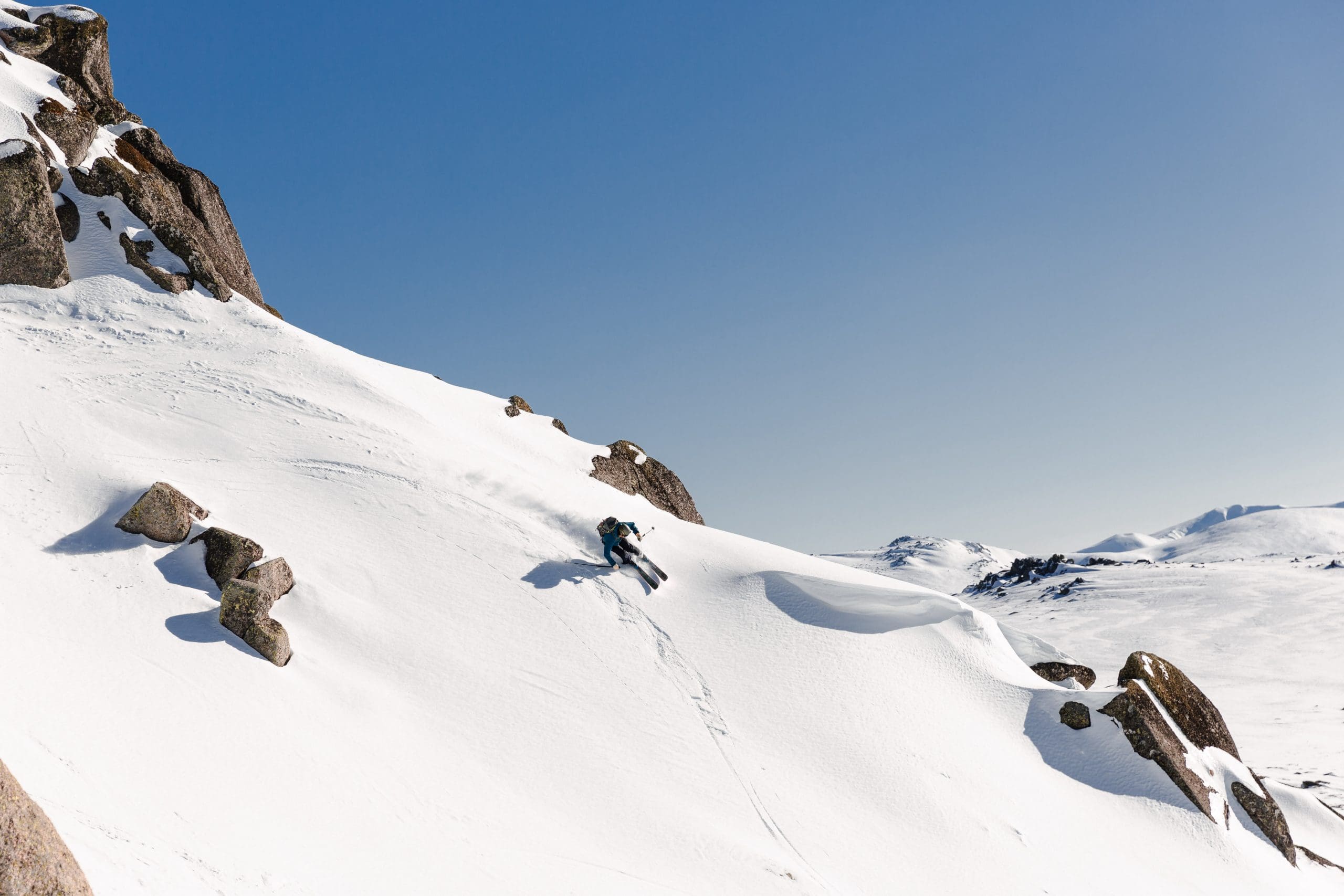 Experience-some-of-Australias-highest-peaks-with-Thredbo-Backcountry-Tours-Supported-by-The-North-Face-1-scaled