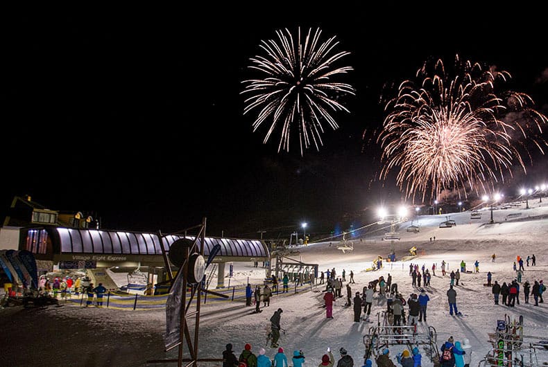 Perisher_OpeningEarly_EDM_PVH_790x530px_(1)