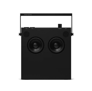 OB-4 Teenage Engineering