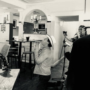 image-67