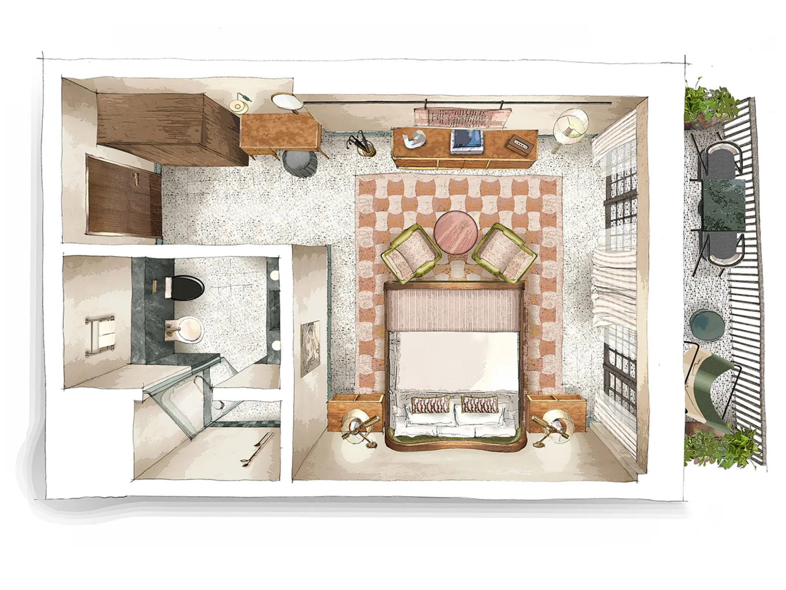 03mediumromebedroom43
