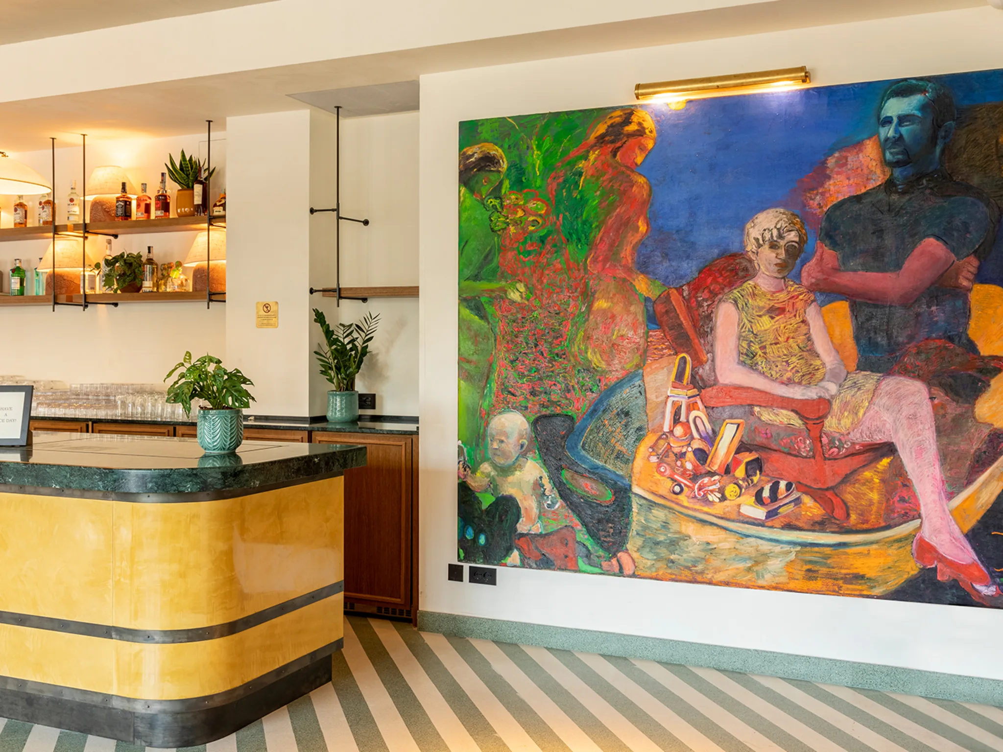 04_rome_artpage_43