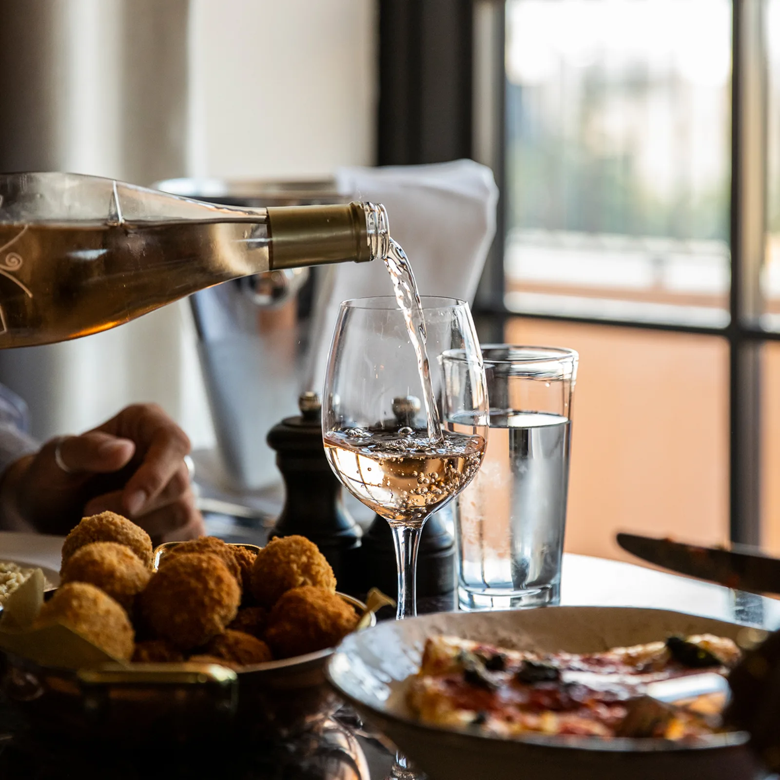 15_rome_eatanddrink_11