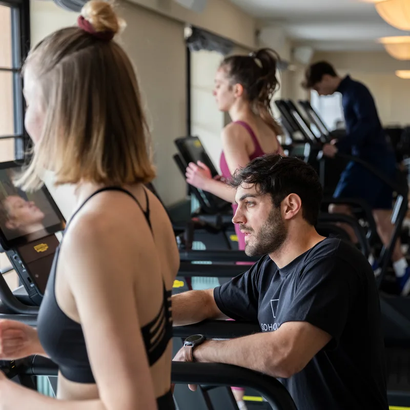 19_rome_gymandspa__43
