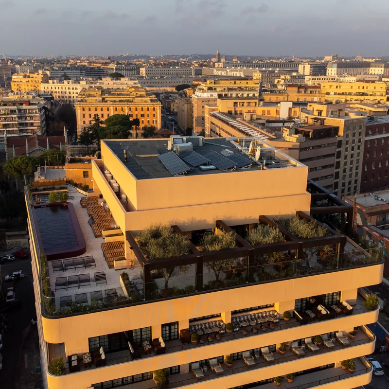 20_rome_gymandspa__43