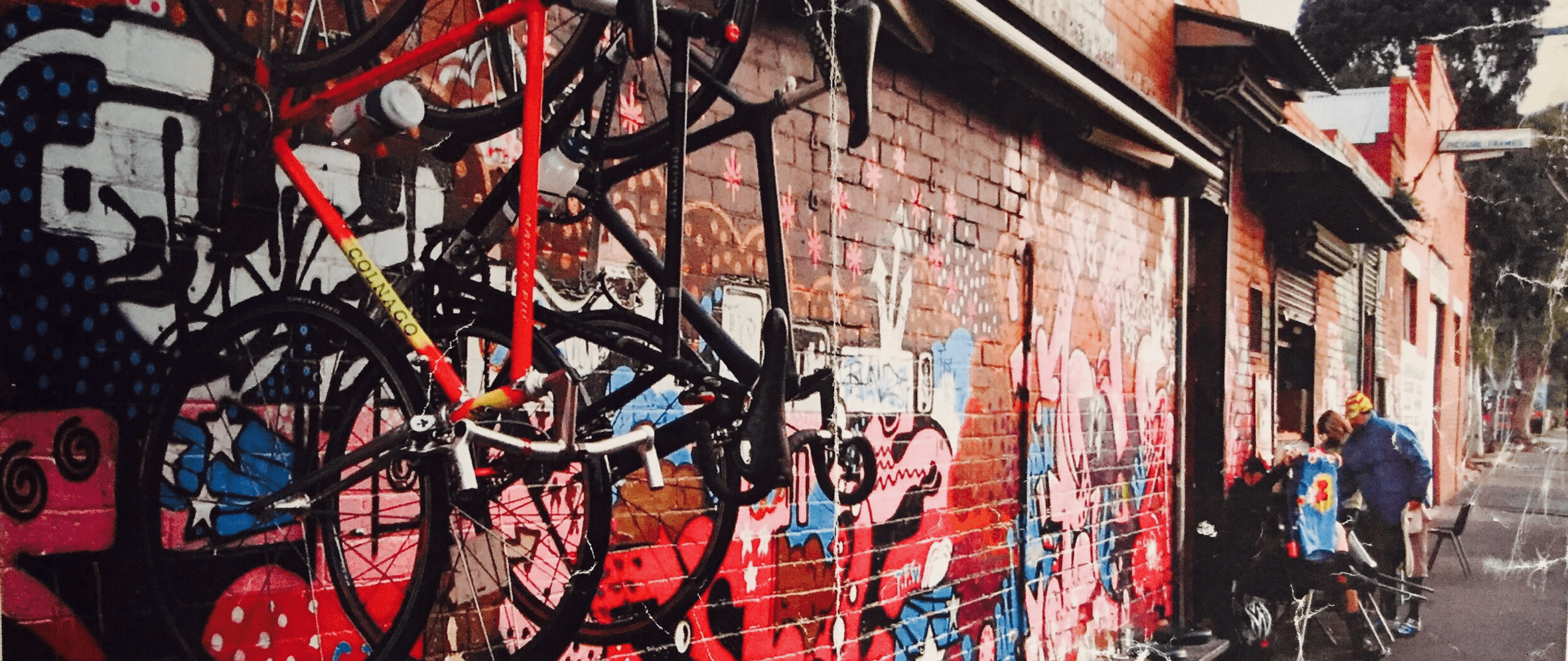 Wall1