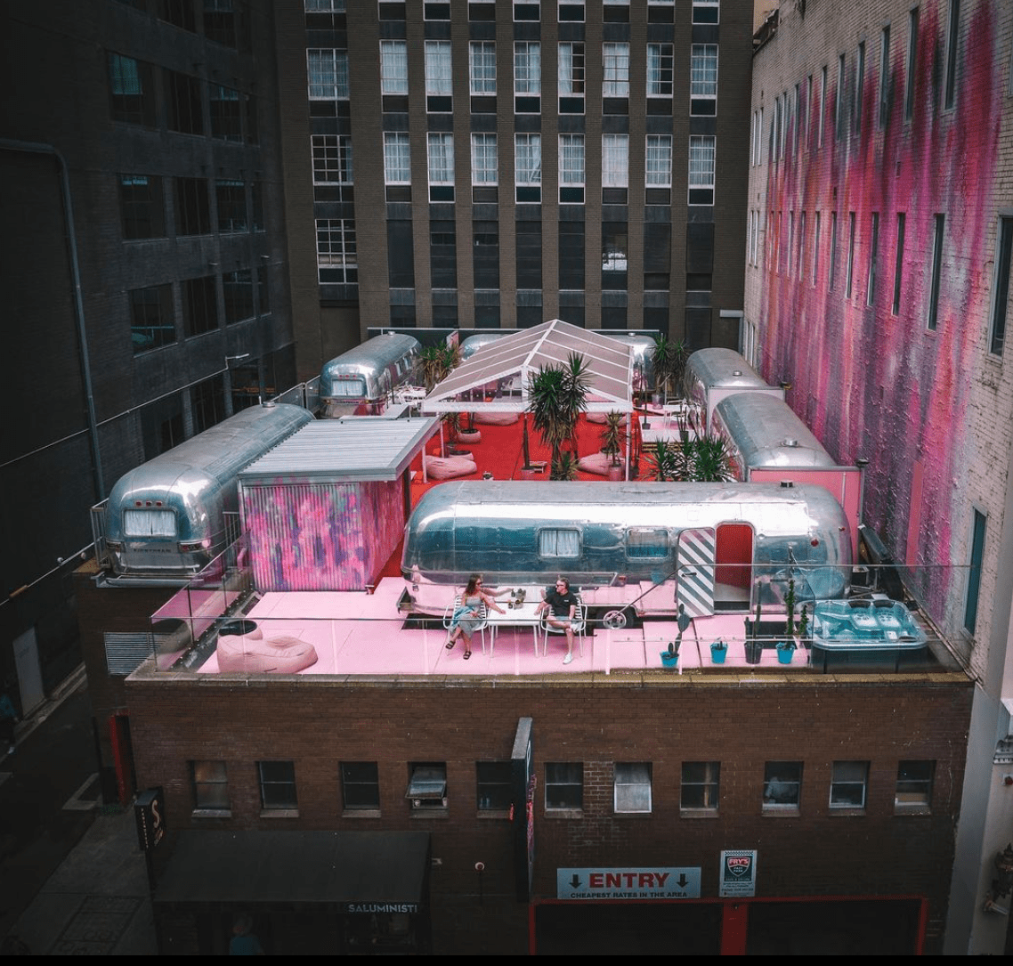 image-69