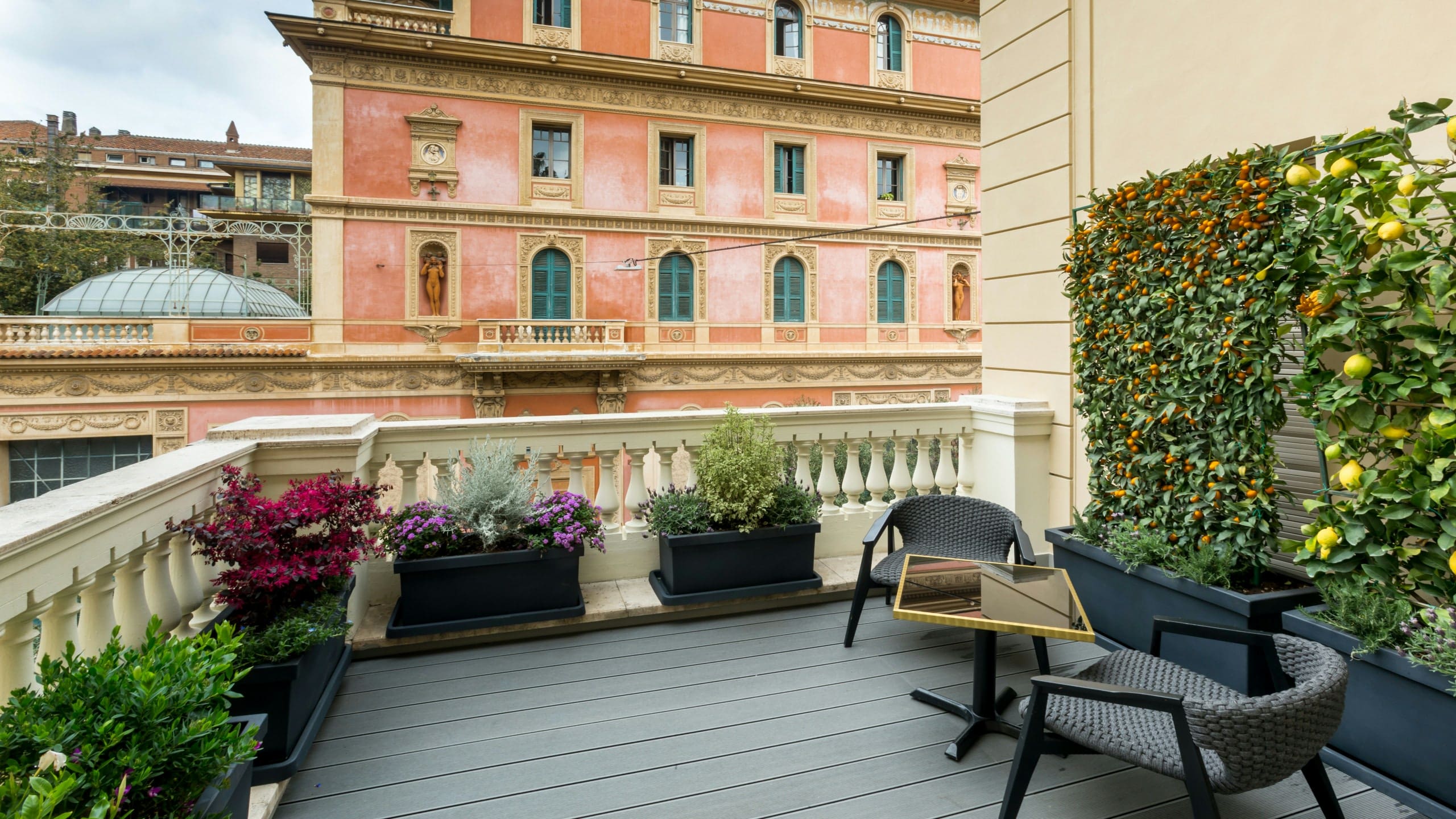 theallhotel-suite-9315