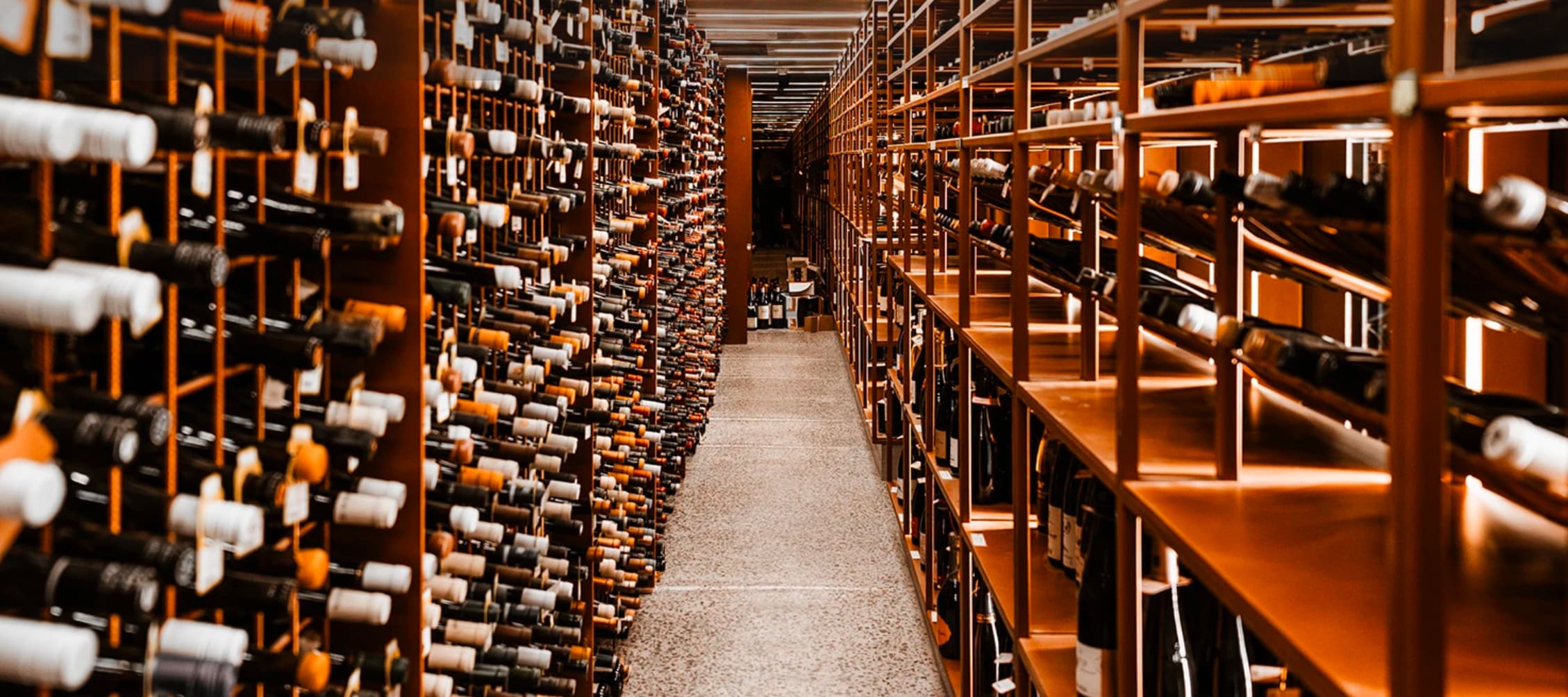 EAT > Circl Wine House, Melbourne (18/20) – ALMANAK MAGAZINE