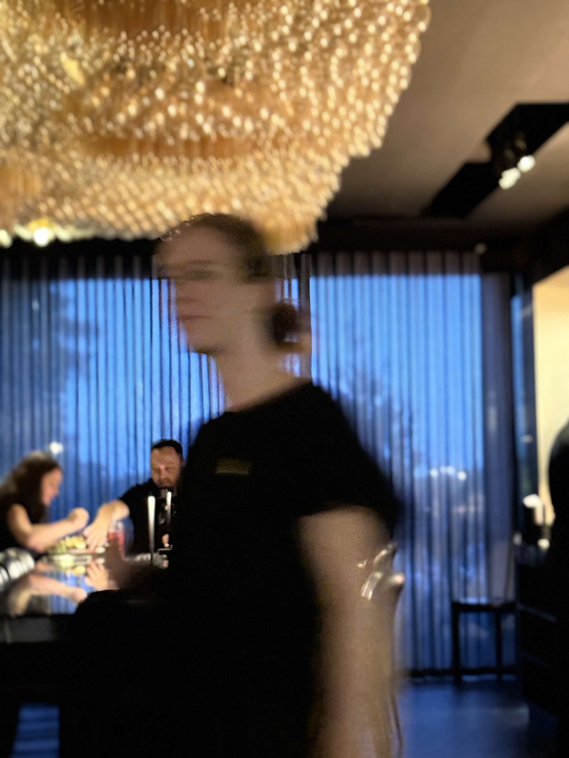IMG_3458