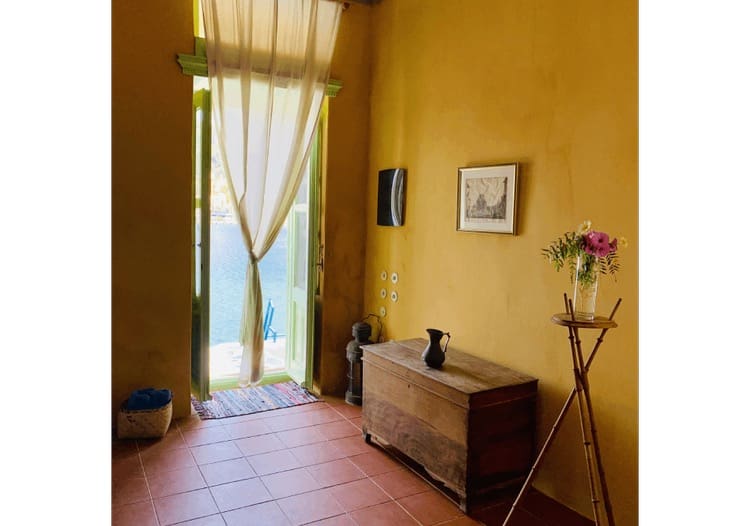 Image 21