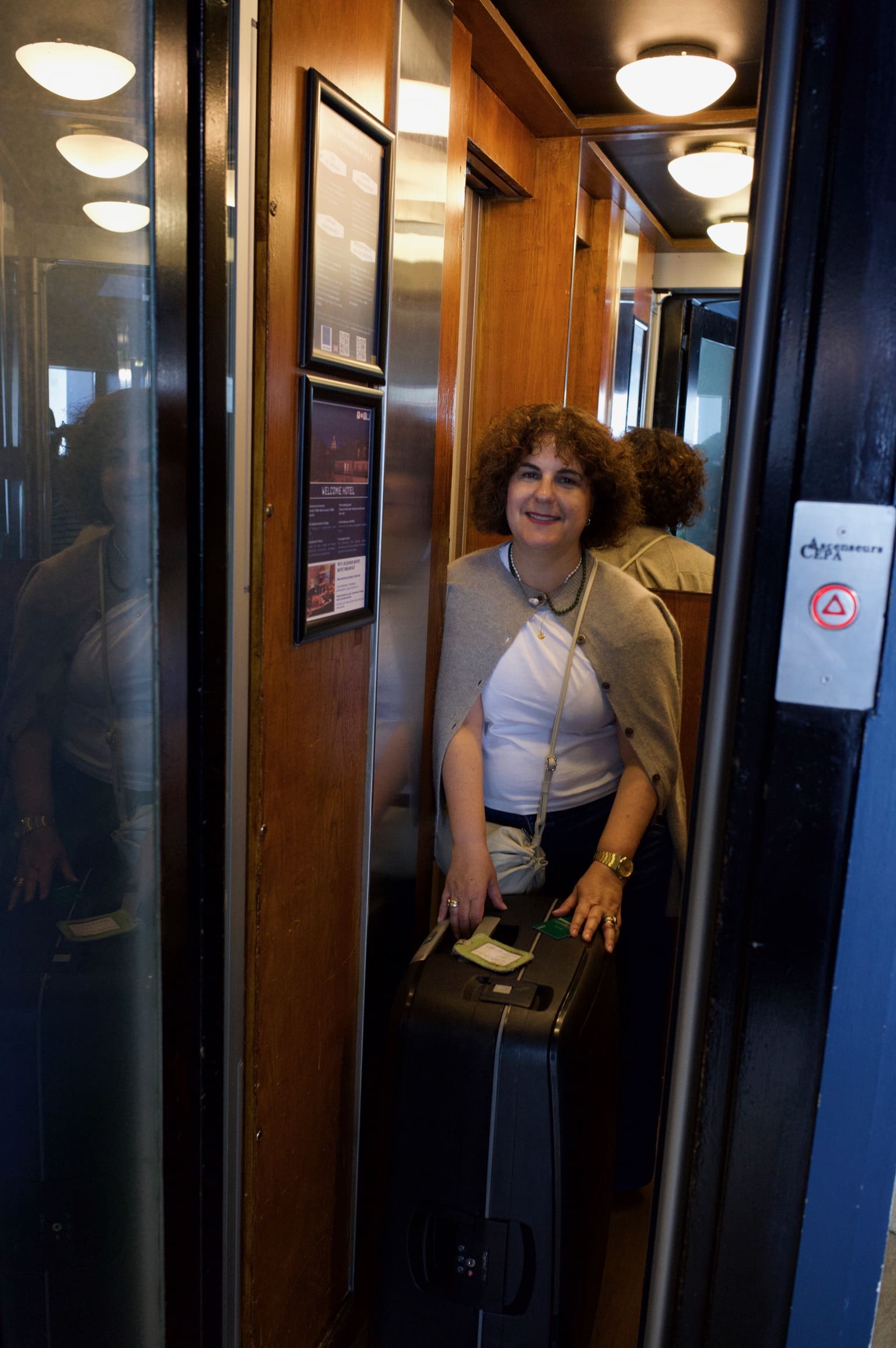 603555D2-D818-4D0B-8CB3-32C61043046C