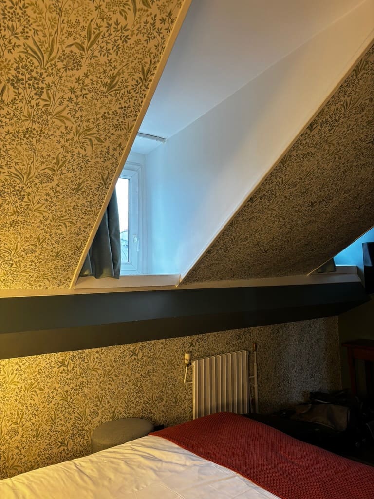 866700E3-16D1-451D-9B1D-D3C3E92D4632