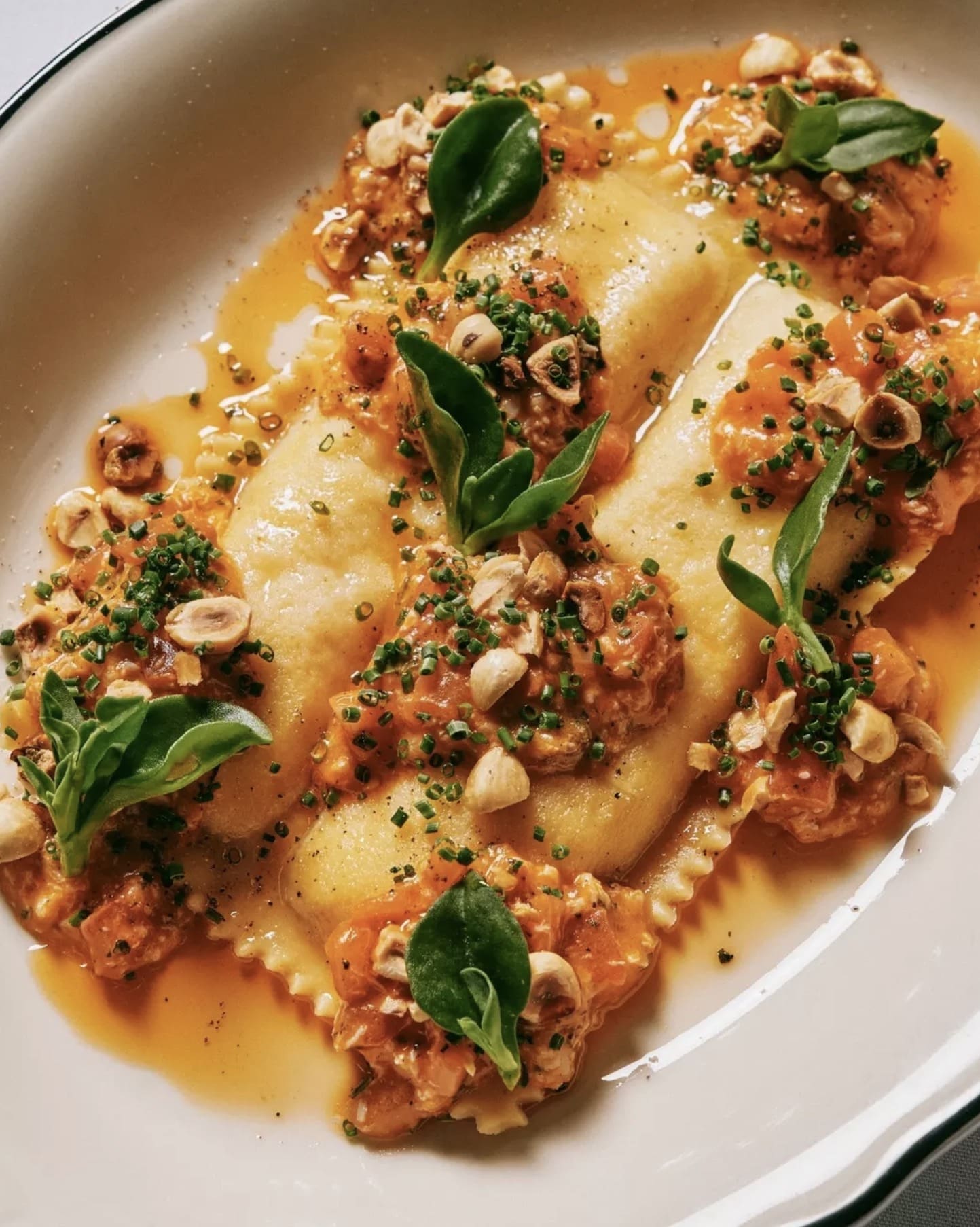 Eleven Barrack, Sydney