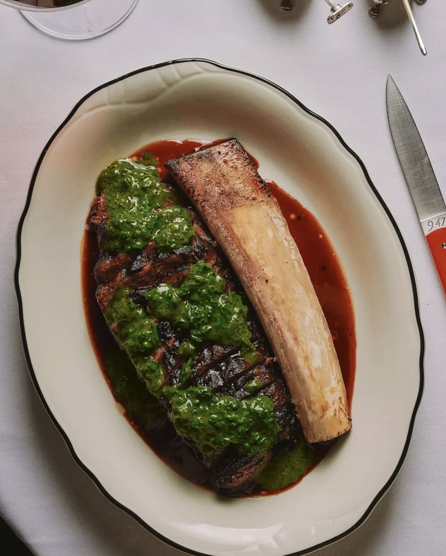 Eleven Barrack, Sydney