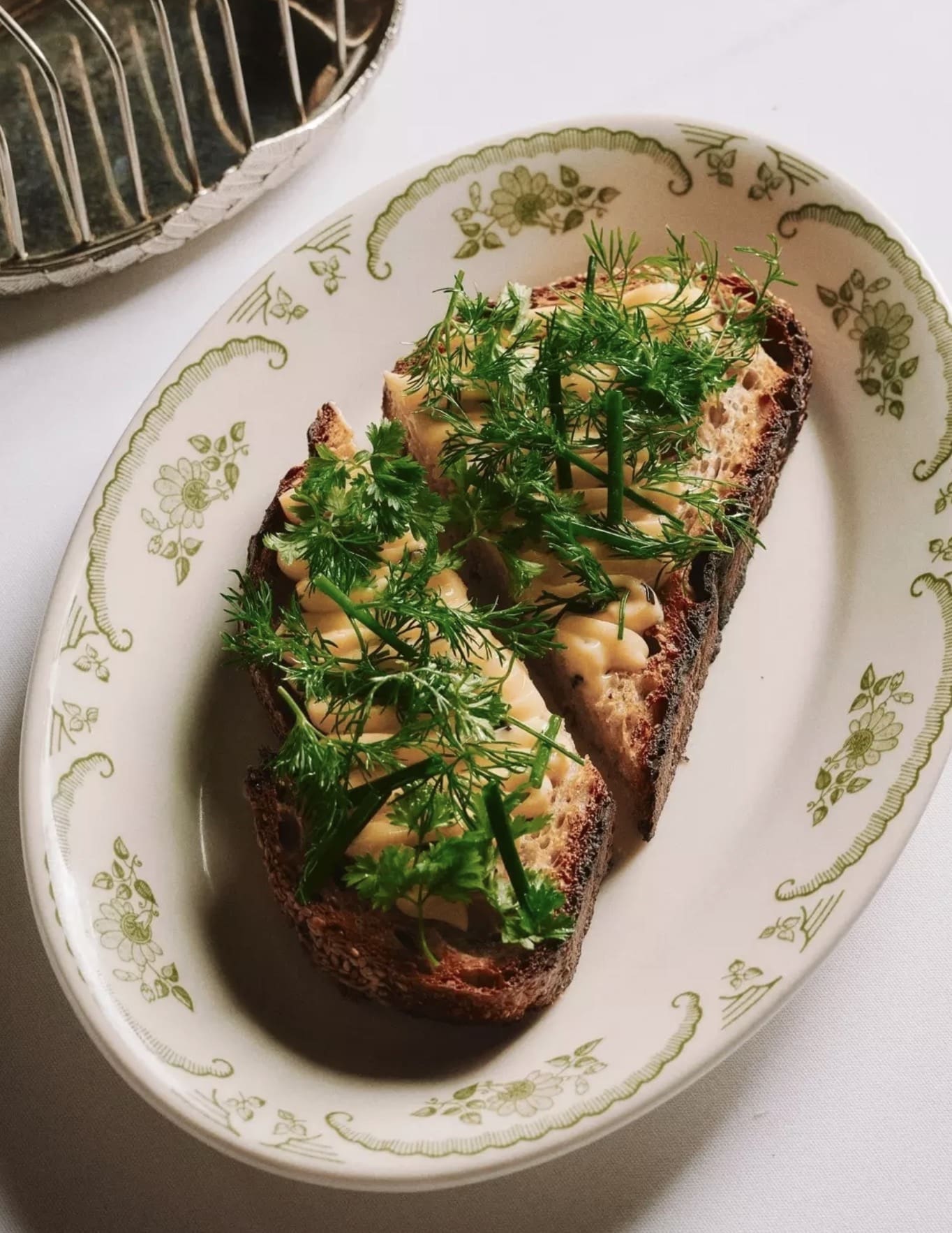 Eleven Barrack, Sydney