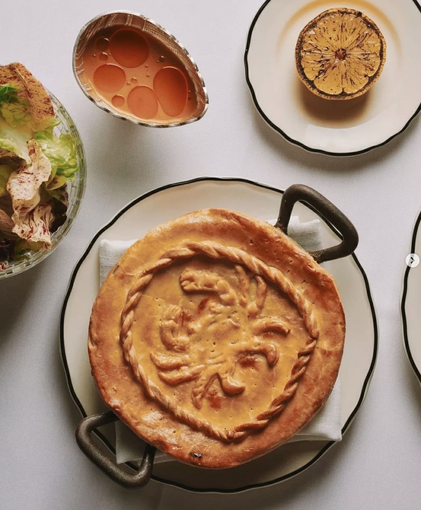 Eleven Barrack, Sydney