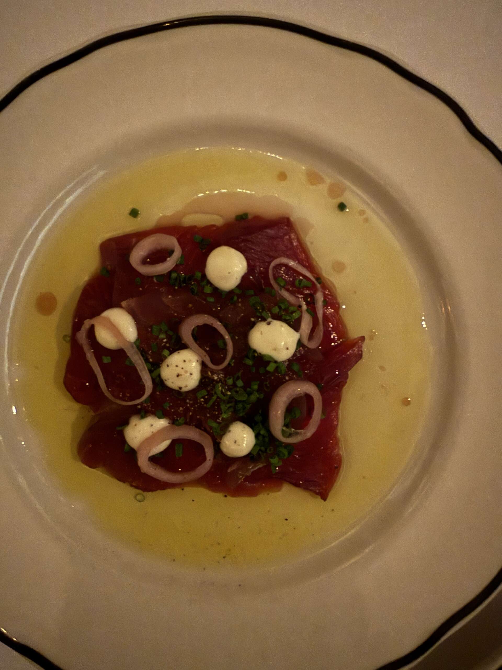 Eleven Barrack, Sydney