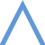Almanak A